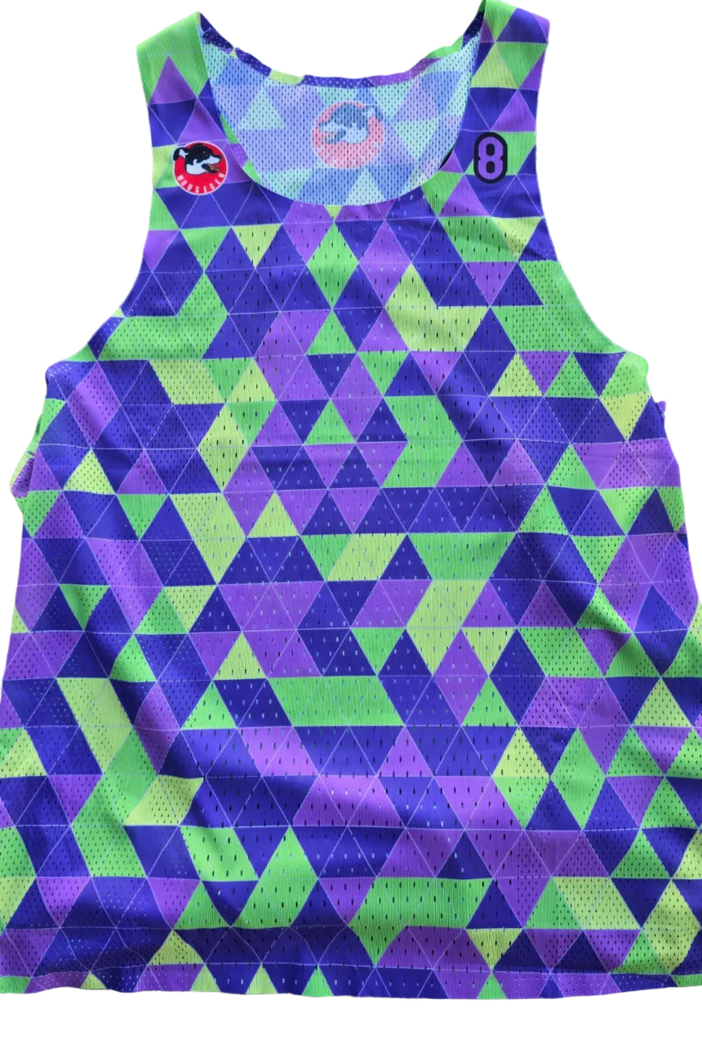 You Can Do Hard Things