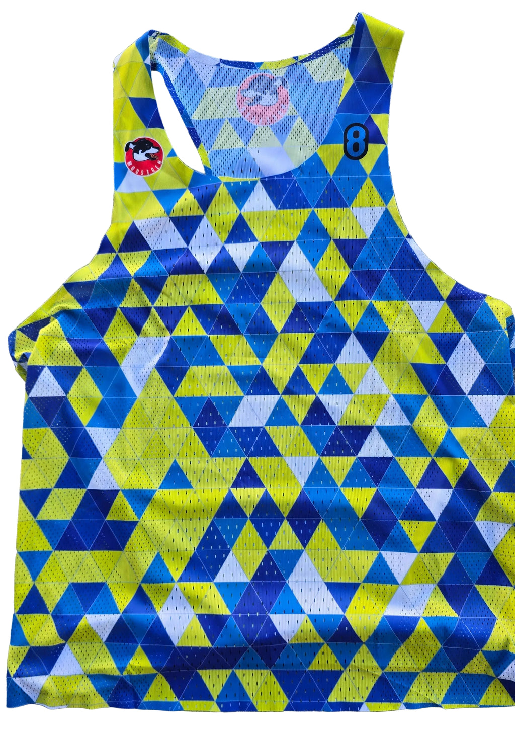 From The Generic Section