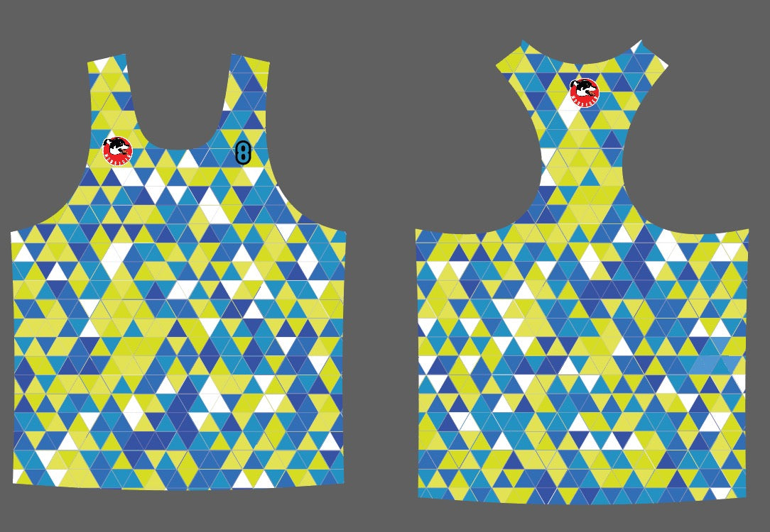 From The Generic Section