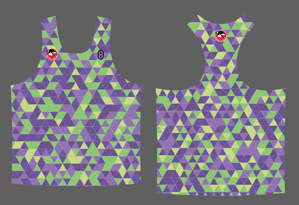 You Can Do Hard Things